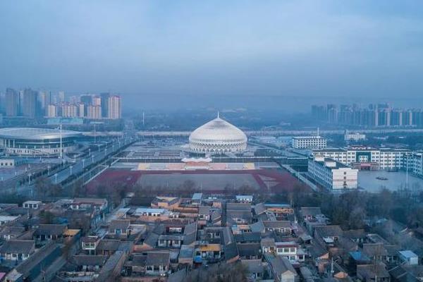 2021甘肃有序恢复跨省团队旅游和公共文化服务场所