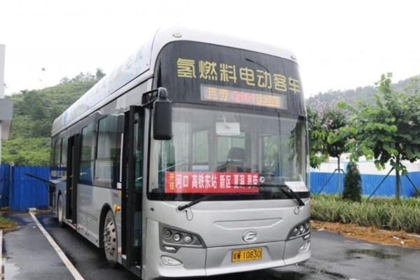 北京云佛滑雪場班車出發(fā)時間及地點價格