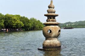 杭州秋季旅游景点推荐