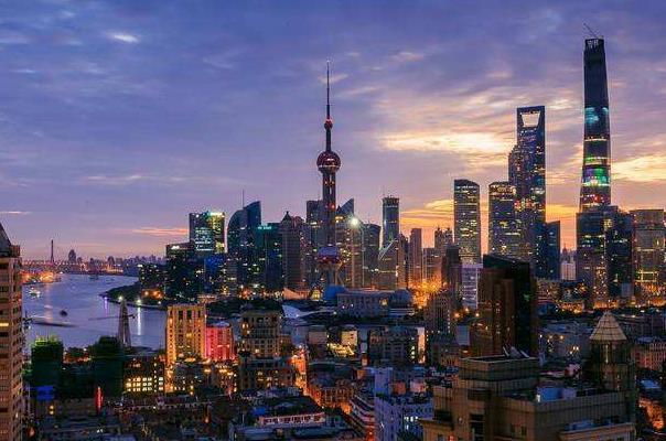 2021上海受疫情影响12月演出取消汇总