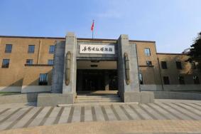 长春免费景点游玩推荐