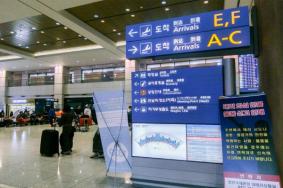 禁止所有海外旅客入境的国家汇总