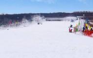 伊龙滑雪场地址交通及游玩攻略 伊龙滑雪场地址交通及游玩攻略