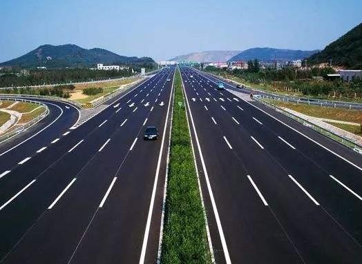 2022高速公路免费时间最新 附具体时间
