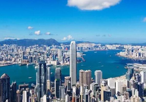 香港入境最新政策2021年12月