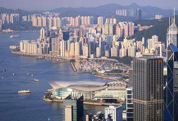 香港入境最新政策2021年12月