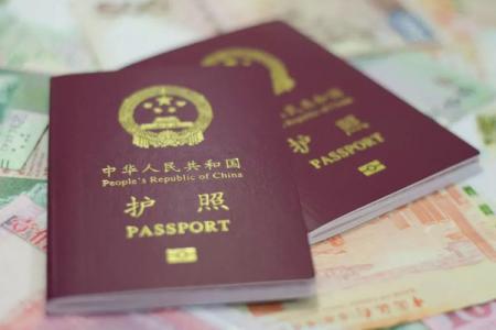 缅甸再次延长外国人入境限制至2021年12月15日