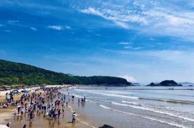 2022舟山惠民季什么时候 附优惠政策汇总