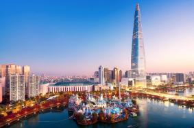 韩国12月1日调整入境政策 今后2周内所有入境人员接受10天隔离