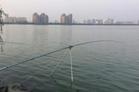 2021武汉长江流域重点水域禁用渔具 喜欢钓鱼的朋友们注意了