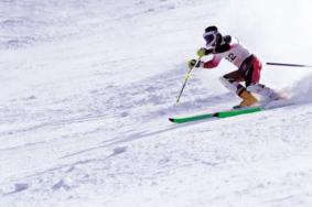 2024太白山鳌山滑雪场游玩攻略-门票价格-景点信息