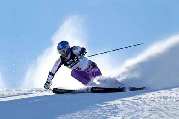 北京2022年冬奥会滑雪项目有哪些
