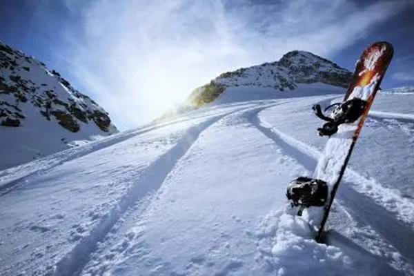 青島最大的滑雪場(chǎng)在哪里 嶗山滑雪場(chǎng)值得一去