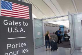 美国入境核酸检测最新要求12月 入境美国最新规定2021