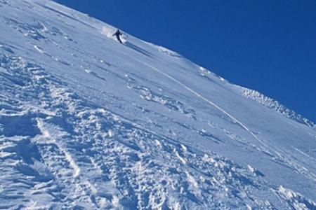 2021焦作当阳峪滑雪场门票价格及使用说明
