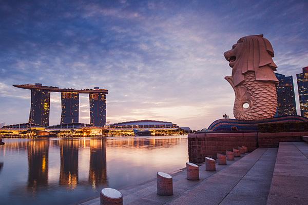 新加坡禁止更多国家旅客入境 新加坡入境最新消息