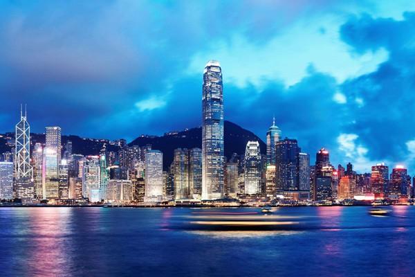 香港入境最新政策2021 往来港澳通行证怎么办理