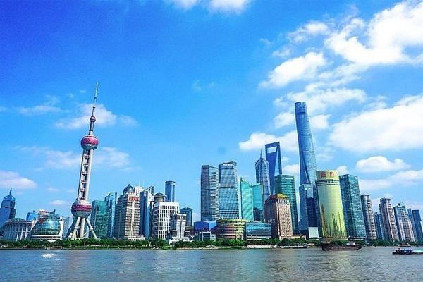 从宁波去上海需要进行核酸检测吗2021 现在可以去上海旅游吗
