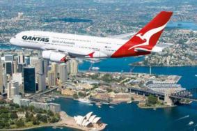 2021年12月澳大利亚回国航班最新消息及航班汇总