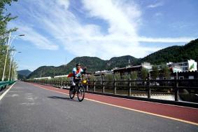 陕西拟新增16个国家4A级旅游景区