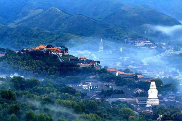 广东跨省旅游暂停 佛山多个A级景区免门票游玩