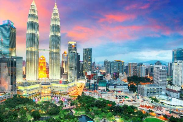 马来西亚回中国航班最新消息2021年12月及入境中国规定 