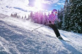 2021-2022万龙滑雪场季卡今年多少钱