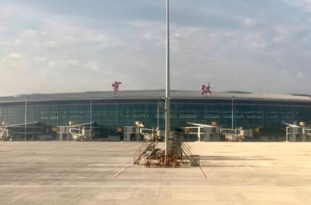 2021年12月宁波机场进出港最新政策