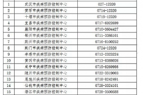 福州闽越水镇夜游攻略