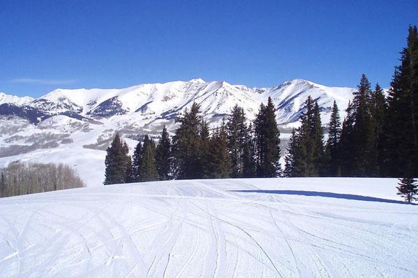 国内必去十大滑雪场滑雪 中国十大滑雪场排行榜