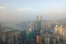 赣州多个景区门票半价优惠附景点名单
