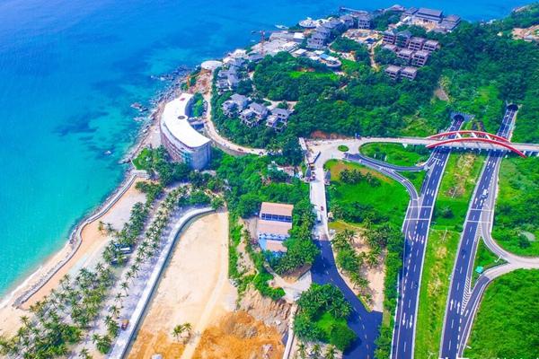 夏季旅游往海内那里好 夏季旅游保举