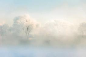 国内冬季最美赏雪胜地 冬天最美的地方在哪里
