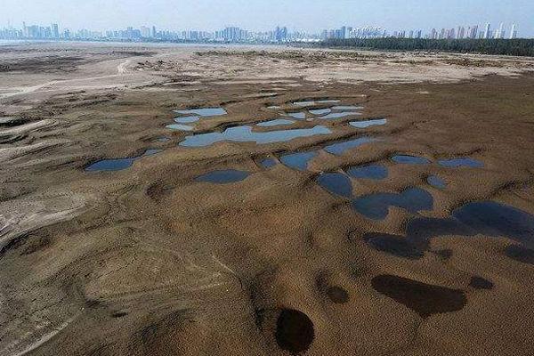 武汉天兴洲越野场地怎么走 天兴洲怎么开车上去