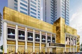 长沙黄金街在哪里 长沙黄金街游玩攻略