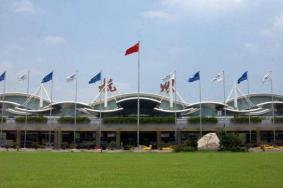 现在从杭州坐飞机需要做核酸检测吗2021