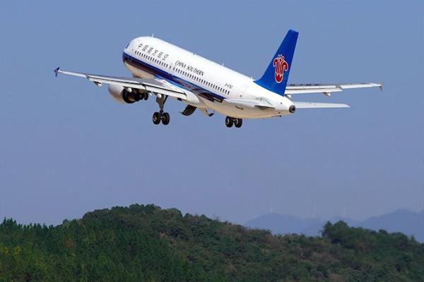 现在从杭州坐飞机需要做核酸检测吗2021