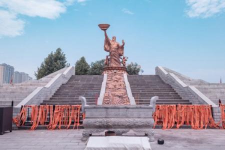 2023汉城湖公园游玩攻略 - 门票价格 - 开放时间 - 地址 - 交通 - 天气