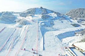 第八届全国大众冰雪季冰雪艺术节门票价格及购买须知