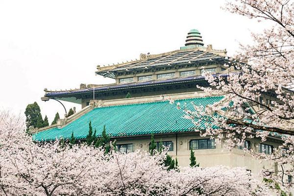 湖北值得去的旅游景点 这些地方一个都不要错过