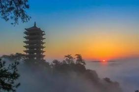 壶口瀑布景区现在开放吗 门票多少钱