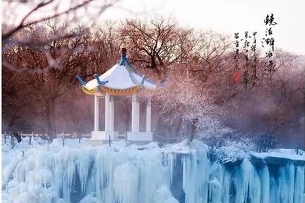 重庆冬季旅游必去景点推荐 这份详细的攻略请收好了