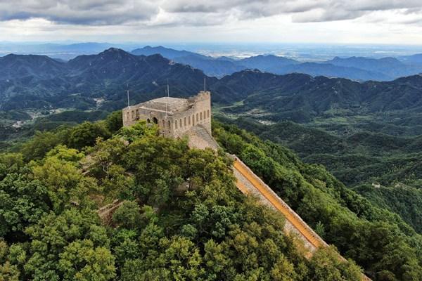 2021-2022北京天气原因关闭的景点 北京冬天必游景点