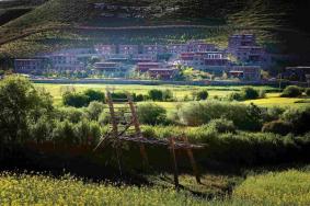 冬天去云南哪里好玩 冬天云南旅游攻略