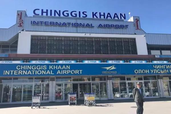 2021从蒙古国回中国需要什么手续 蒙古国回中国的航班