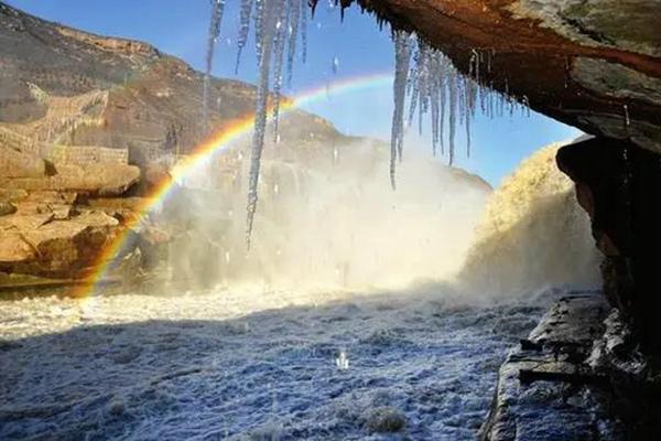 成都冬天哪里好玩 滑雪、赏雪、温泉等