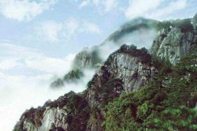 2021河南免门票的十大景区