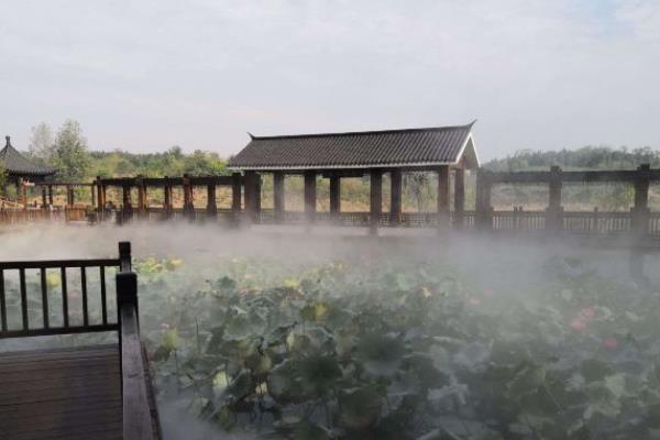 马陵山门票多少钱 马陵山属于哪个城市