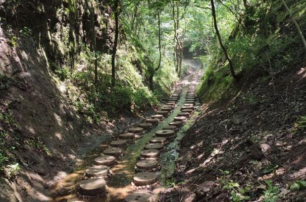 马陵山门票多少钱 马陵山属于哪个城市