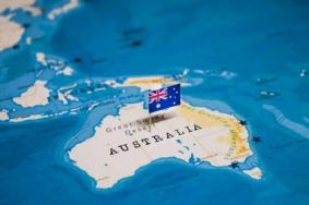 澳大利亚回国最新政策2021年12月(附航班信息)
